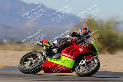 media/Nov-11-2023-SoCal Trackdays (Sat) [[efd63766ff]]/Turn 8 Set 2 (1040am)/